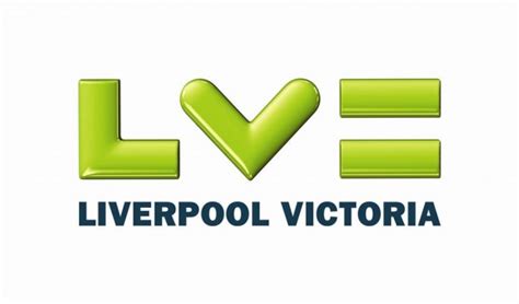 lv liverpool victoria car insurance